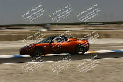 media/May-25-2025-Lotus Club Golden Gate (Sun) [[681474f0a2]]/Novice Group/Turn 4/